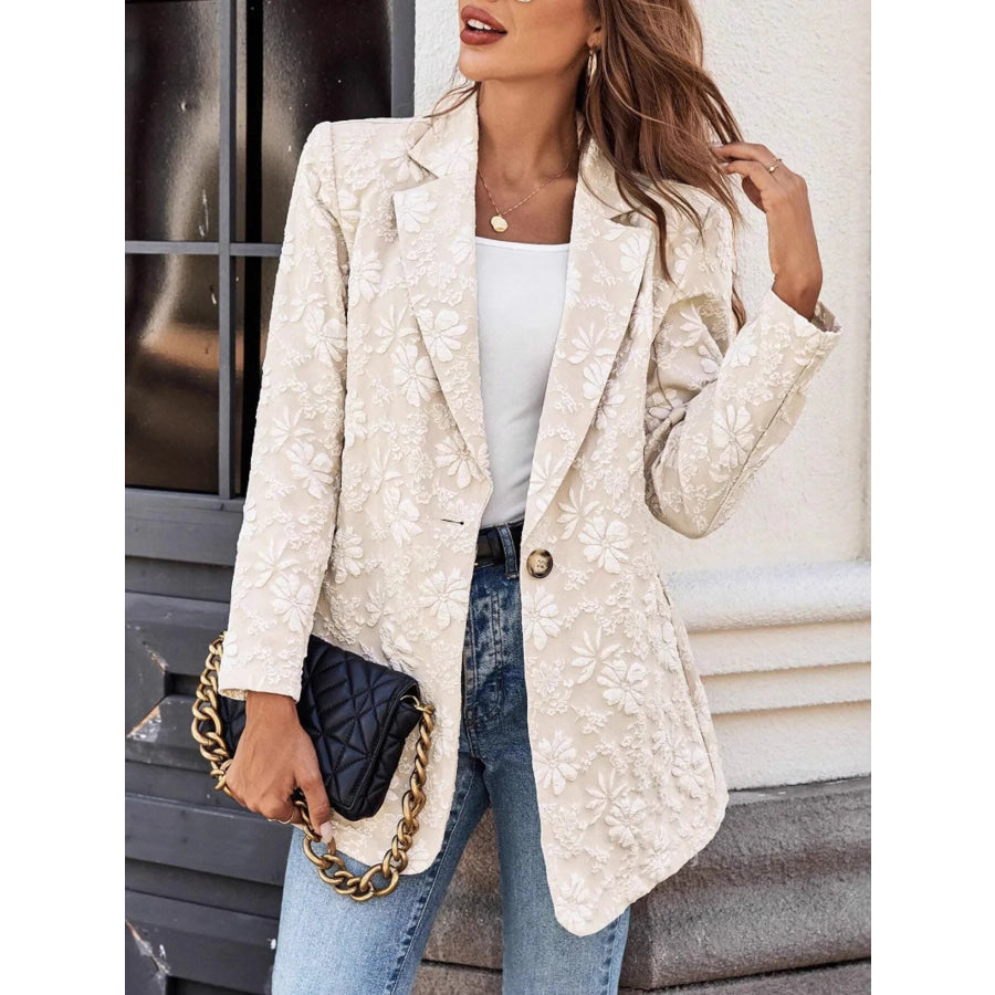 0ccbe2b77bdb44f3acbb9819fe247d3b-Max-Origin