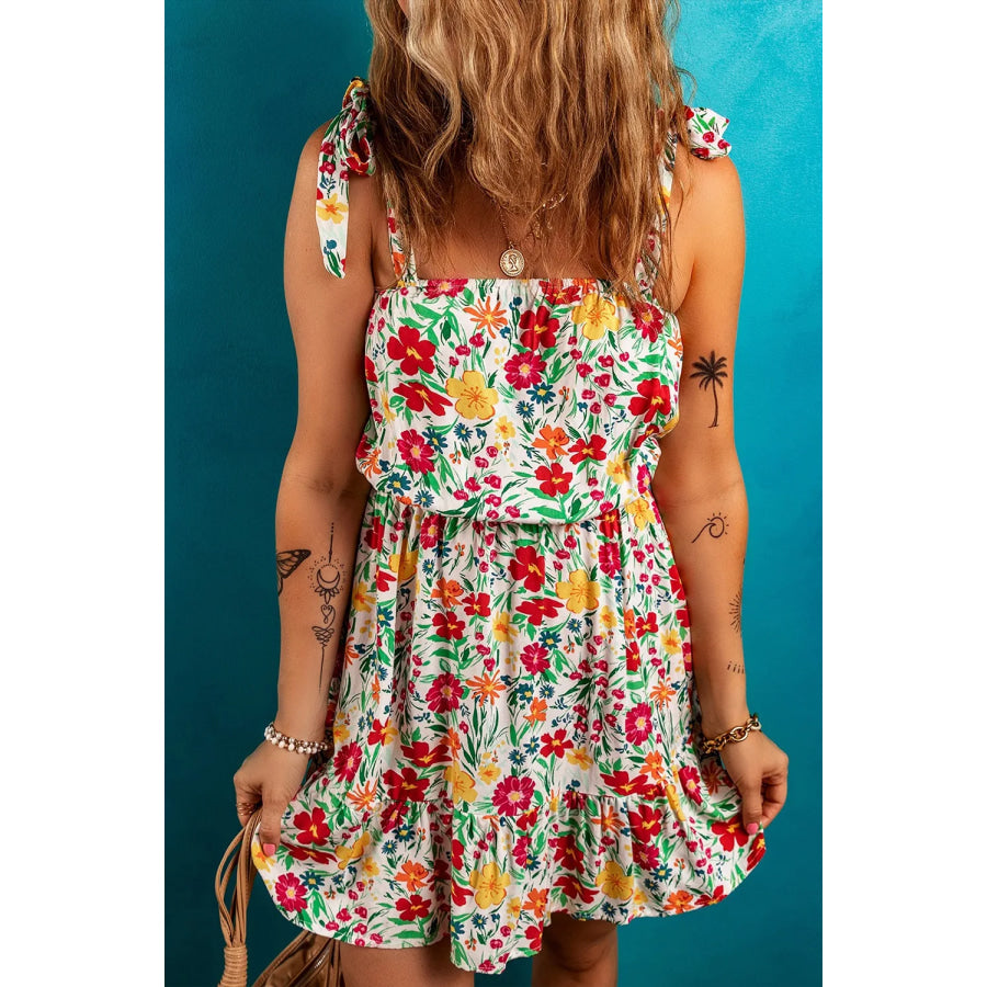 15144aaf-1ba7-45aa-a3af-bc548f23ca7c-Max-Origin