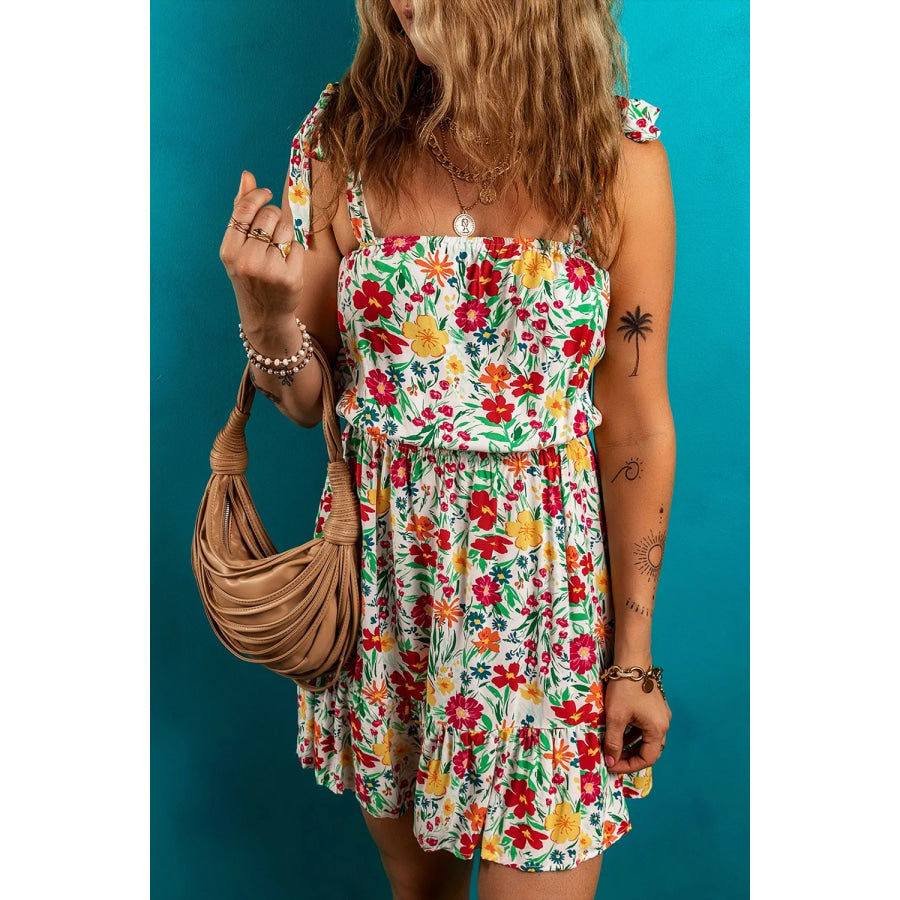 4a4c2893-2895-4dff-ae0d-ef60dc2dca07-Max-Origin