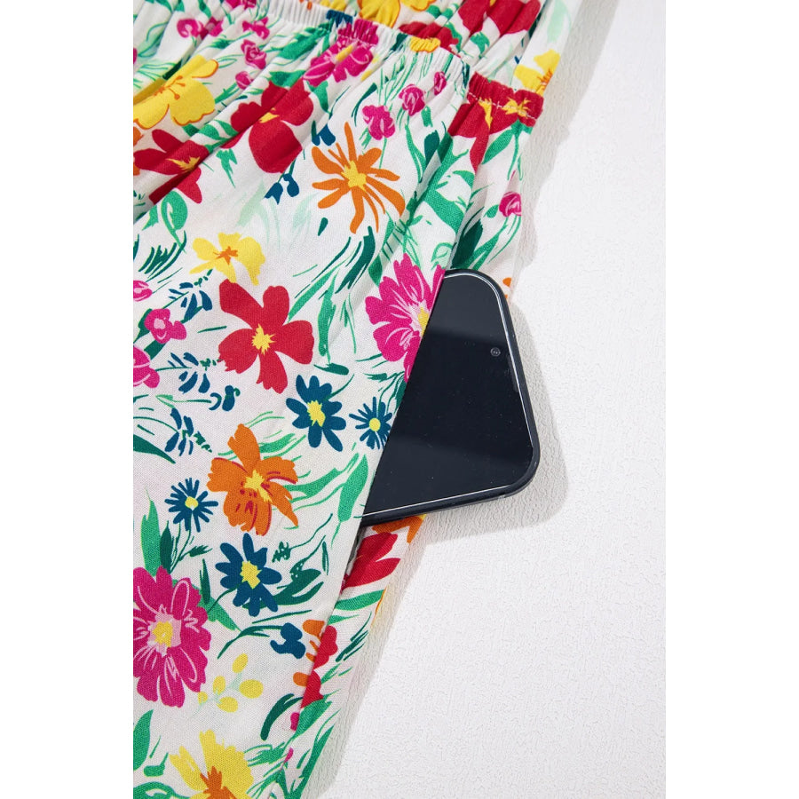 40024da4-c18f-470a-b55f-92e9bf6be227-Max-Origin