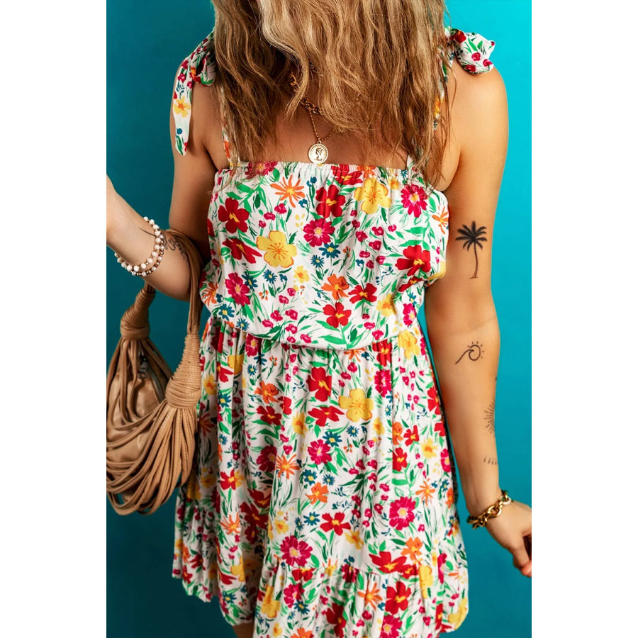 876234fc-ea4b-482a-a3d6-a62d62e88d53-Max-Origin