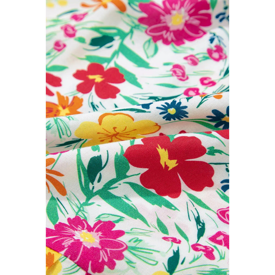 046e6c25-77dc-467b-9373-3d56fcd7e4fa-Max-Origin