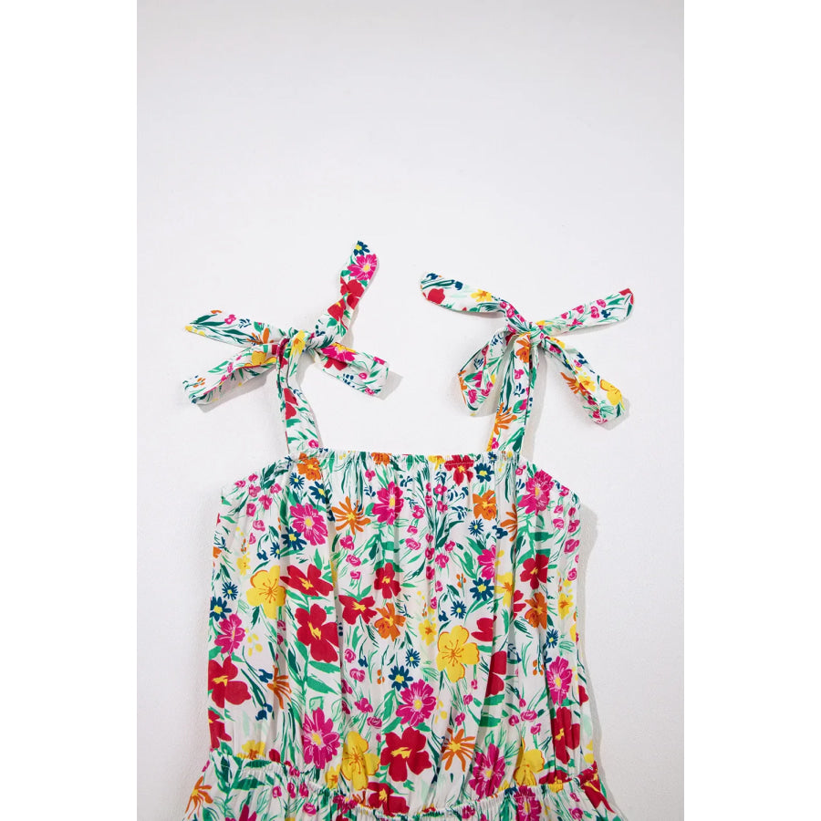 af5d4719-bd16-475d-9b0e-279b24475226-Max-Origin