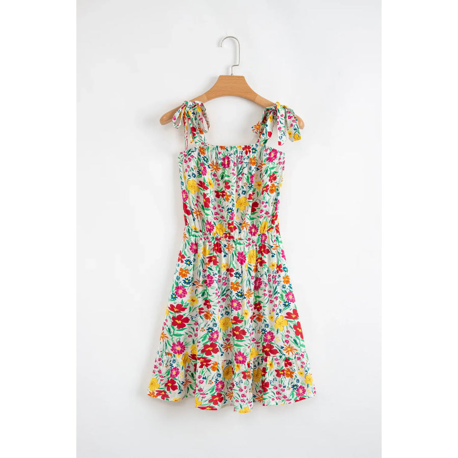 25bcc859-6b50-41b8-961d-4af725691f62-Max-Origin