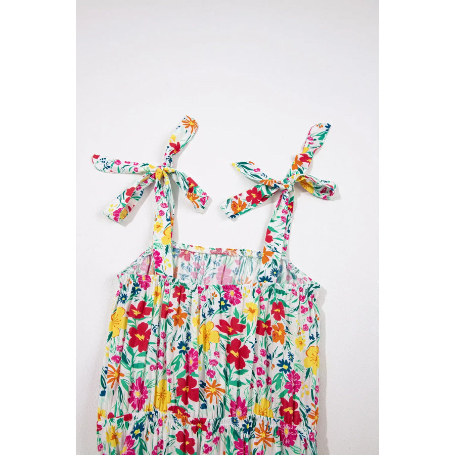 ae5a6c22-6593-4f61-a3ae-6e8484d823a4-Max-Origin