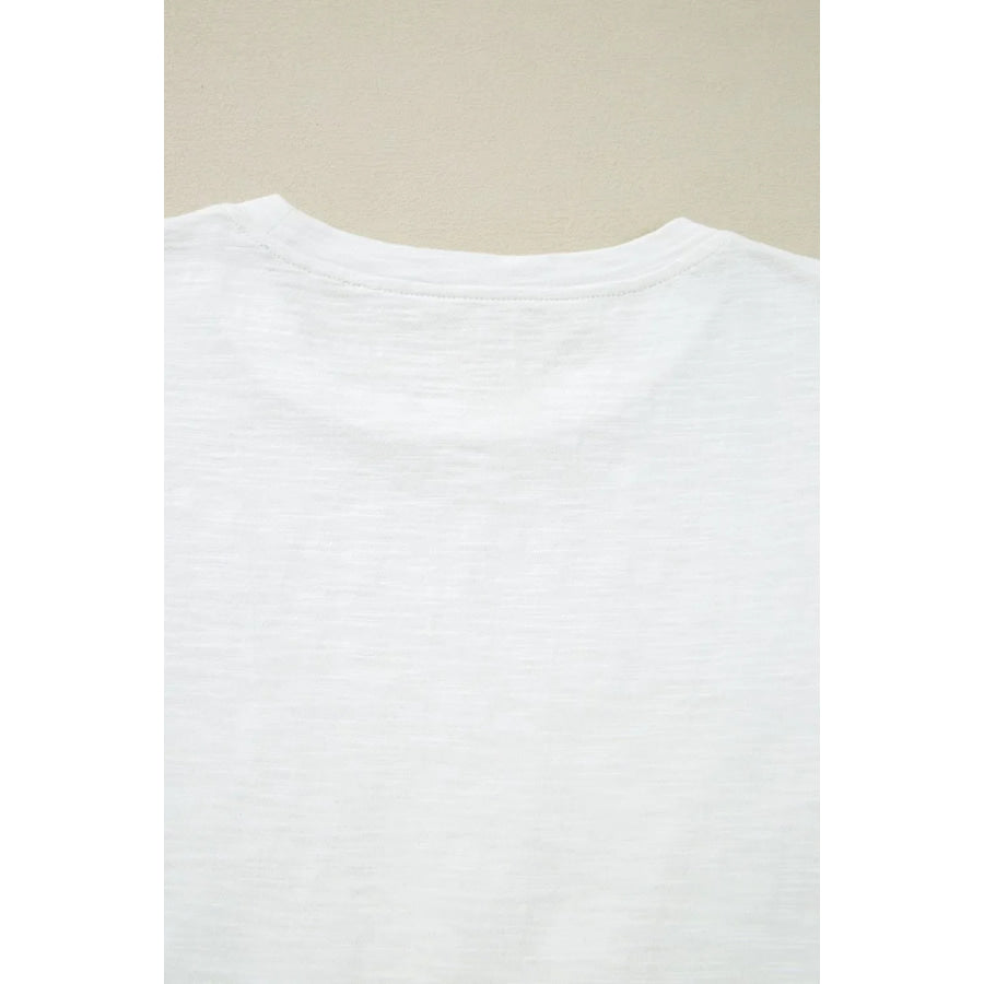 39f0b061-6c17-4302-b711-5094e860de20-Max-Origin