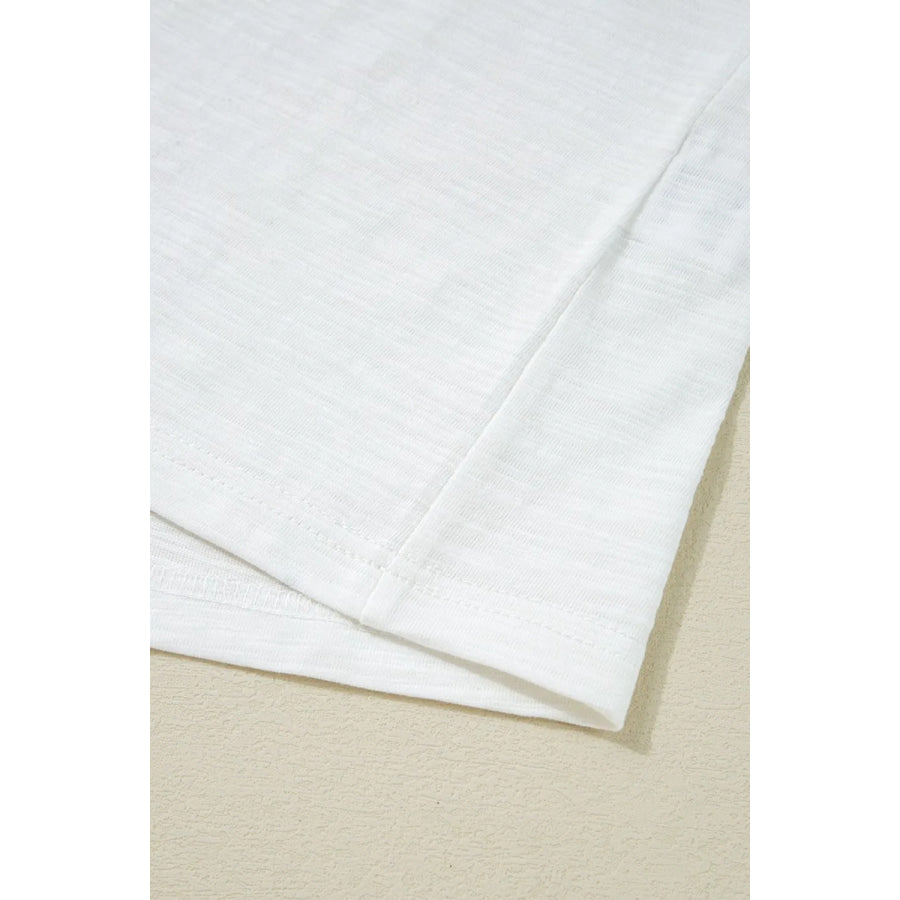 02c3fa51-6027-4439-8e79-6669b64e4eb9-Max-Origin