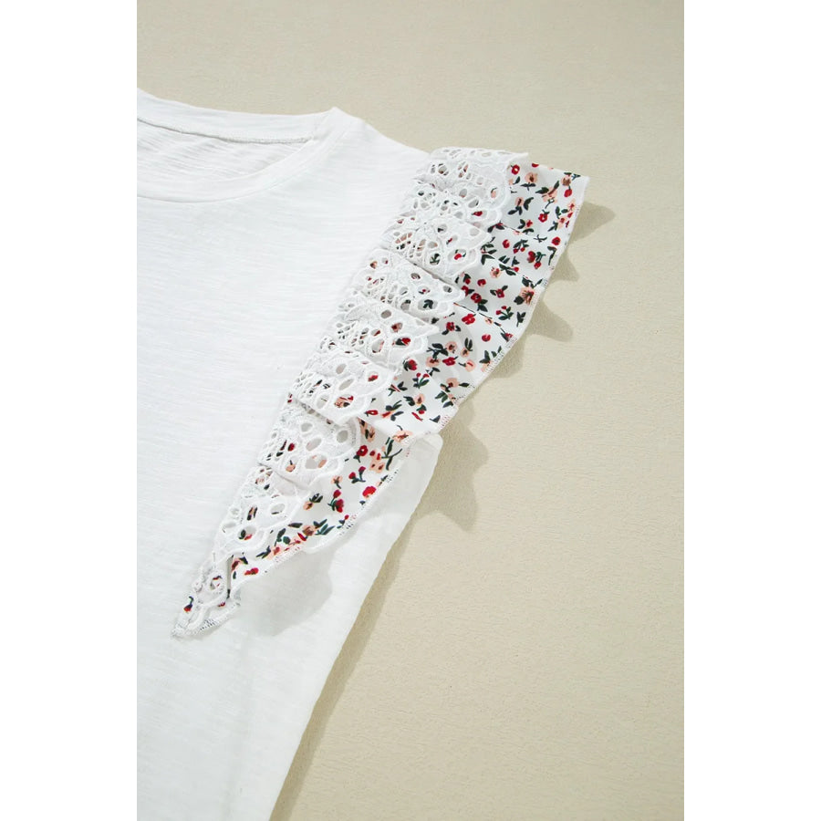 3675f8ea-7588-4b9a-af69-eed48c15014a-Max-Origin