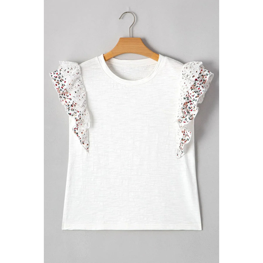 9c3feb9c-2349-4f24-a820-7b834771d91a-Max-Origin