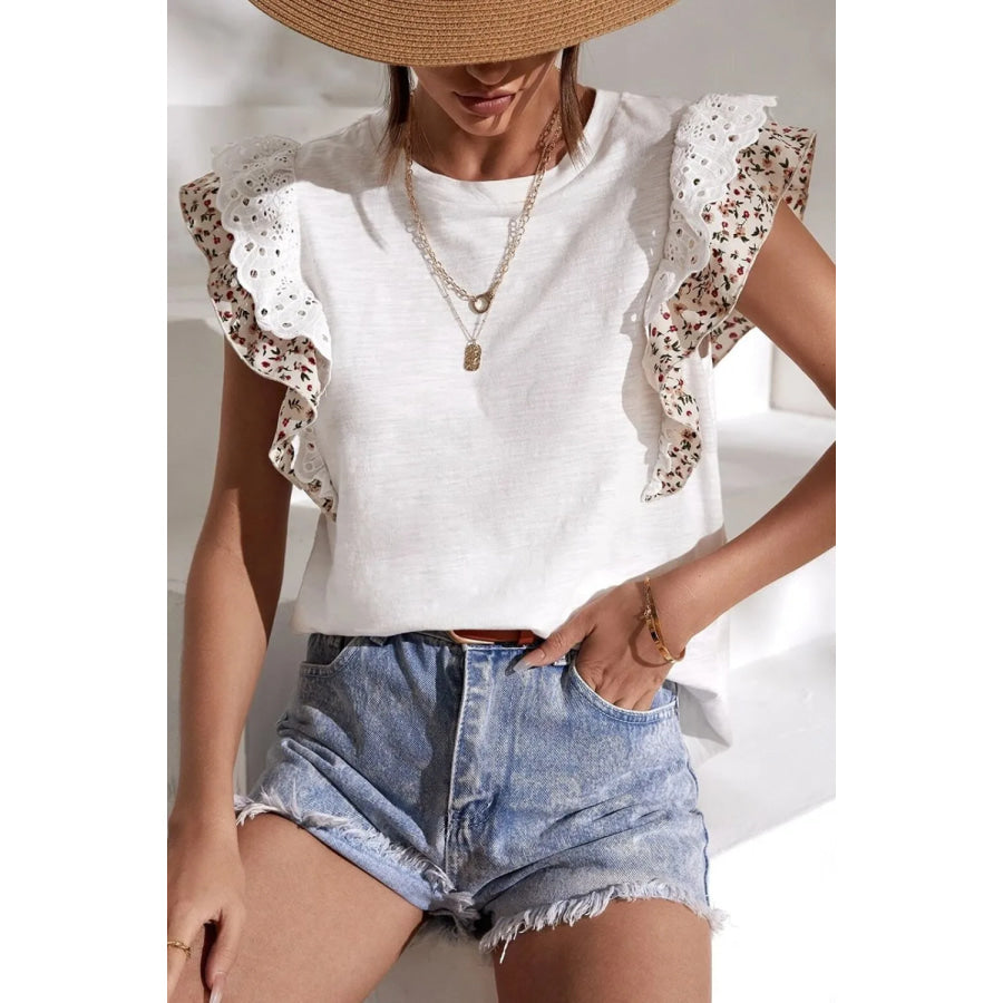 71a819e1-455f-4a56-bf3c-5fd28483428e-Max-Origin