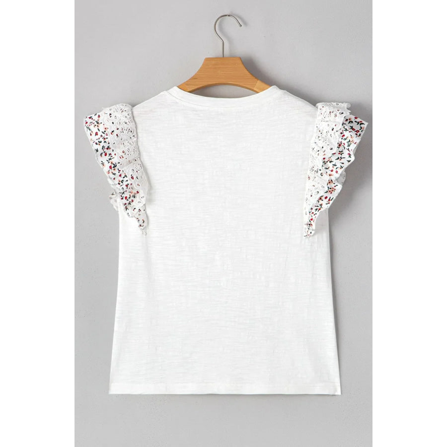 81655da8-e6aa-47c7-bc96-9351126ca25f-Max-Origin