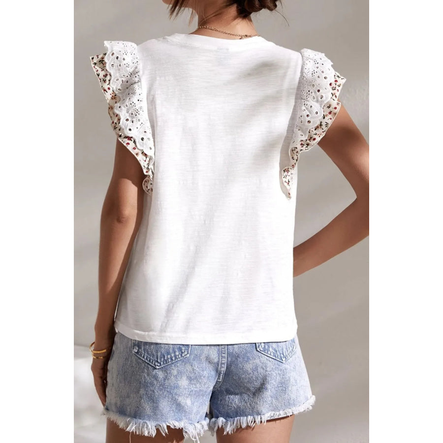 8d6e86c3-b466-495f-9792-ac65d53606fc-Max-Origin