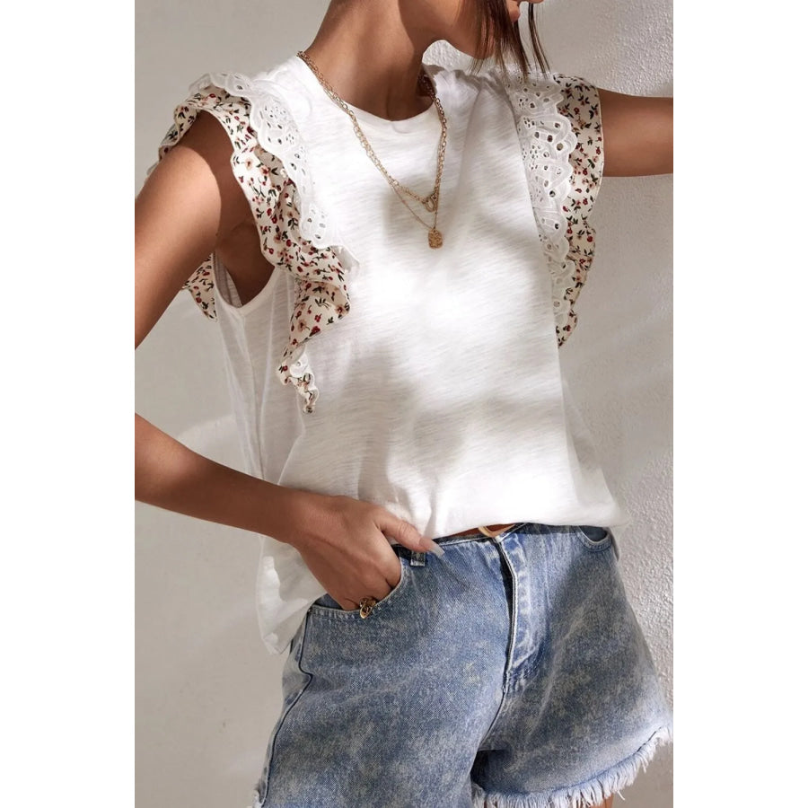 db47dae7-ce67-4e01-8b37-a39aca23ac7c-Max-Origin