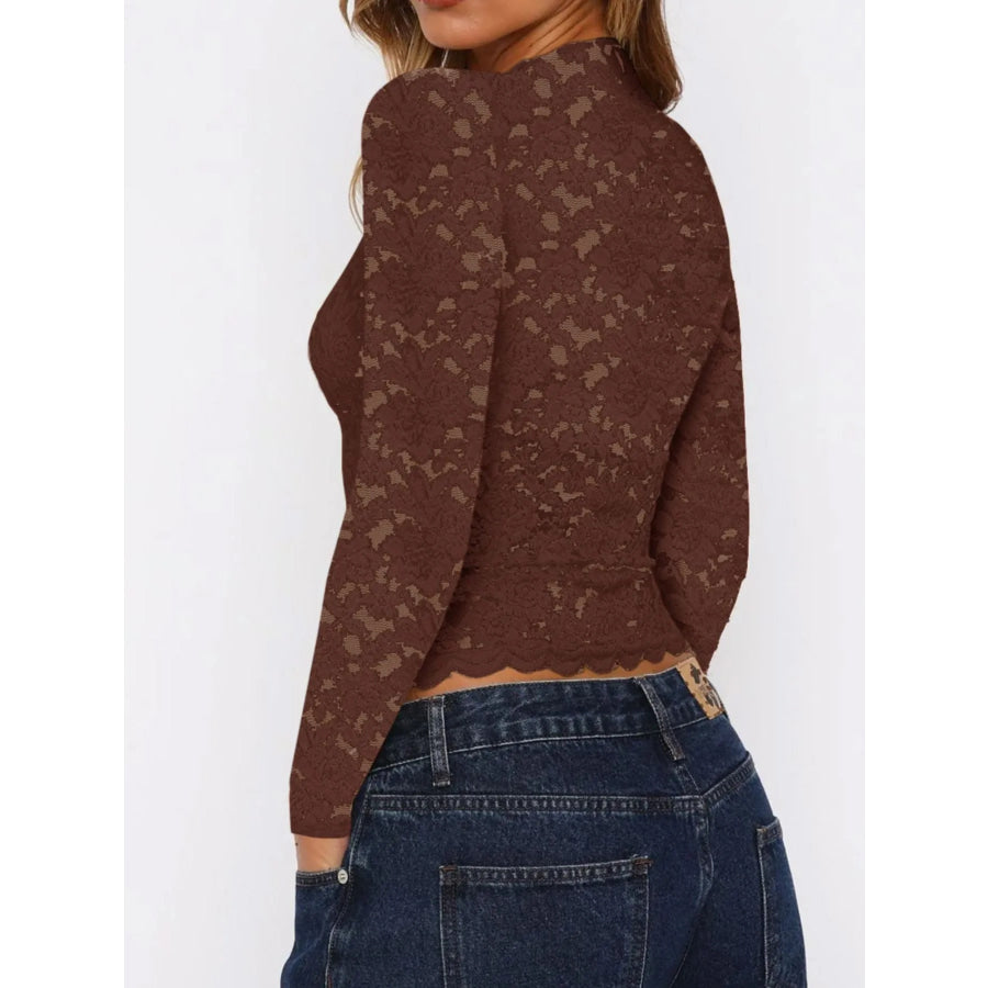 9b399cfd-5648-499c-8913-c46854db06c9-Max-Origin