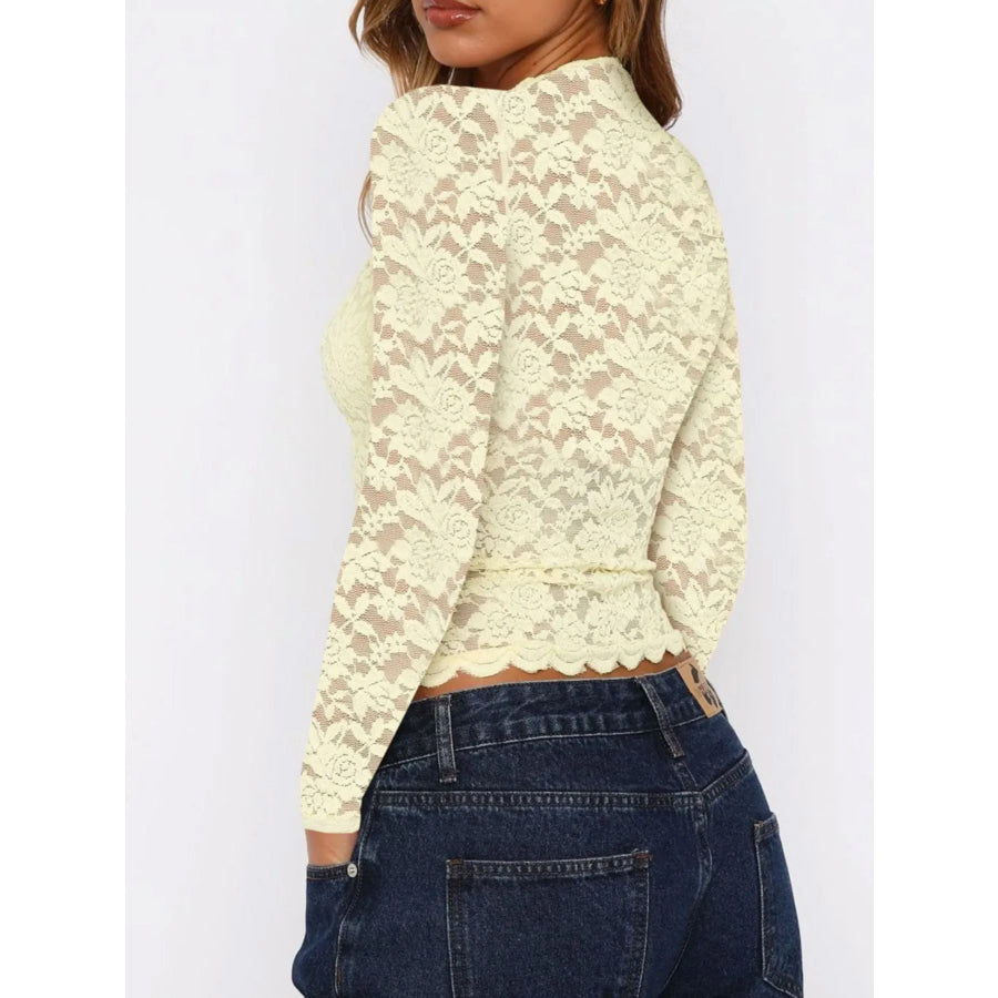 2fe88029-2756-4991-92a9-18c1b2671383-Max-Origin