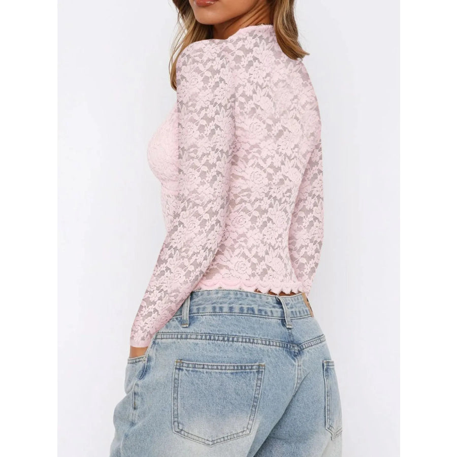 30210fe8-773a-4203-83f7-690a481af02d-Max-Origin