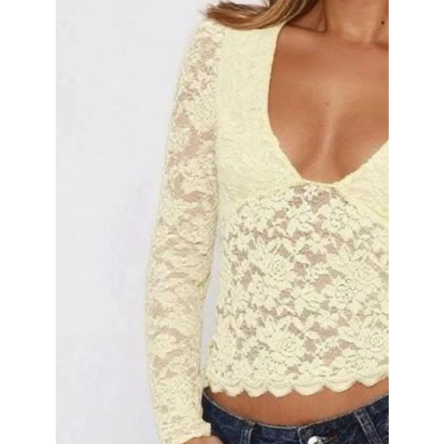 7bffaf74-0856-4bbc-9f05-591ab293d6d2-Max-Origin