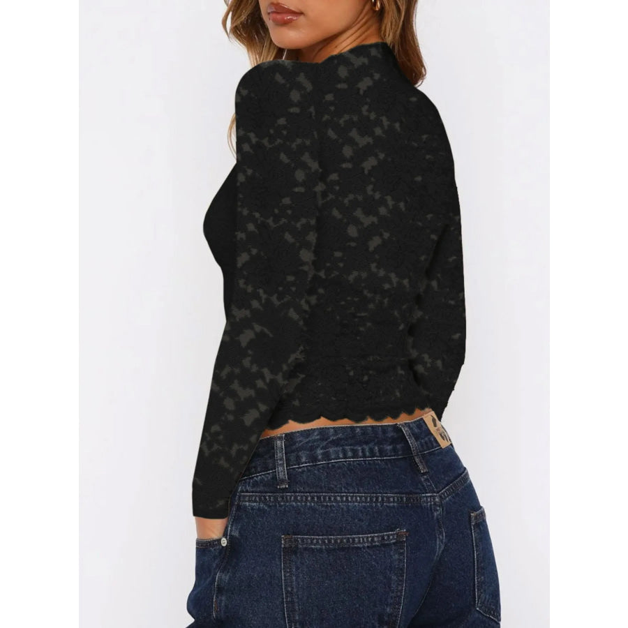 f4827be8-0948-4113-984a-548205261ce9-Max-Origin