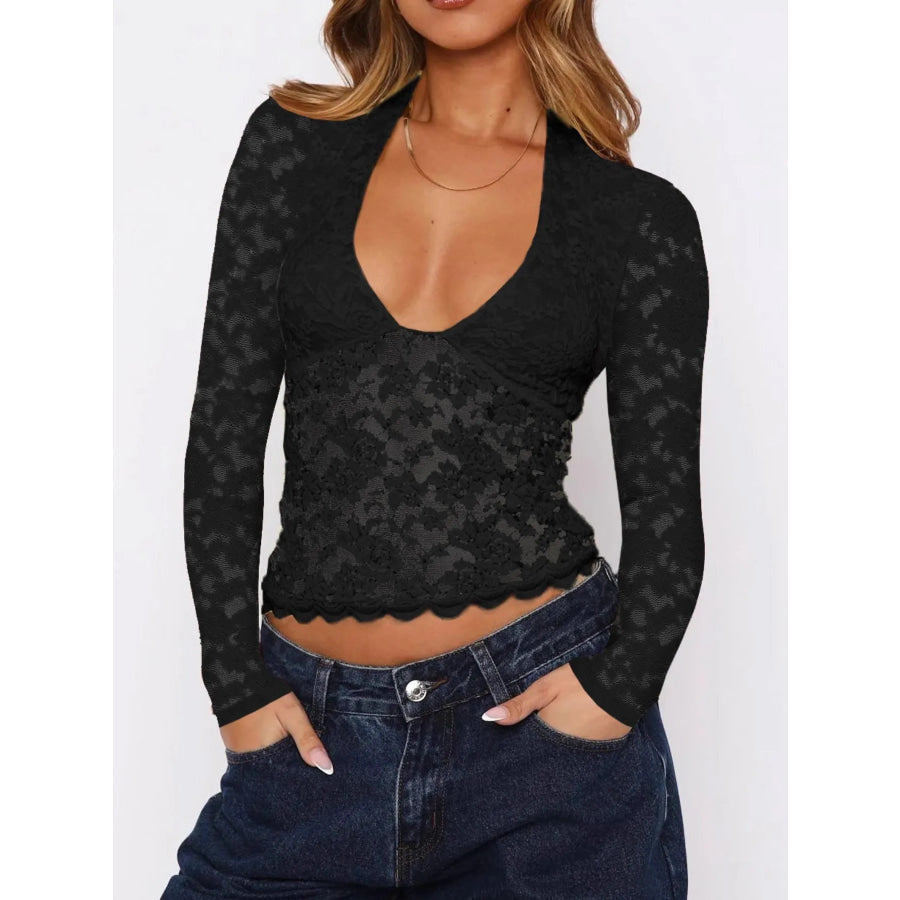 c8d292dc-3b65-4667-9290-bcb4861b73db-Max-Origin