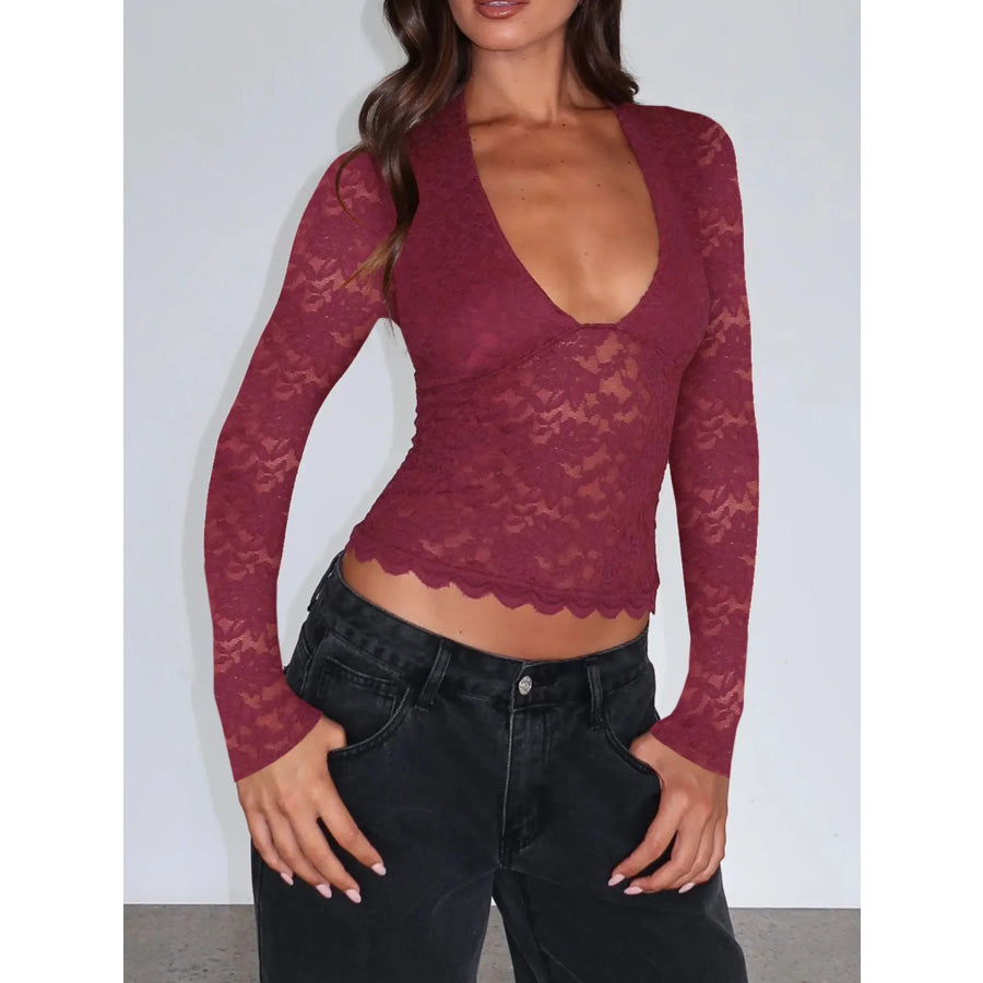 e96ed51a-f977-4d41-8a77-5291873a65fe-Max-Origin