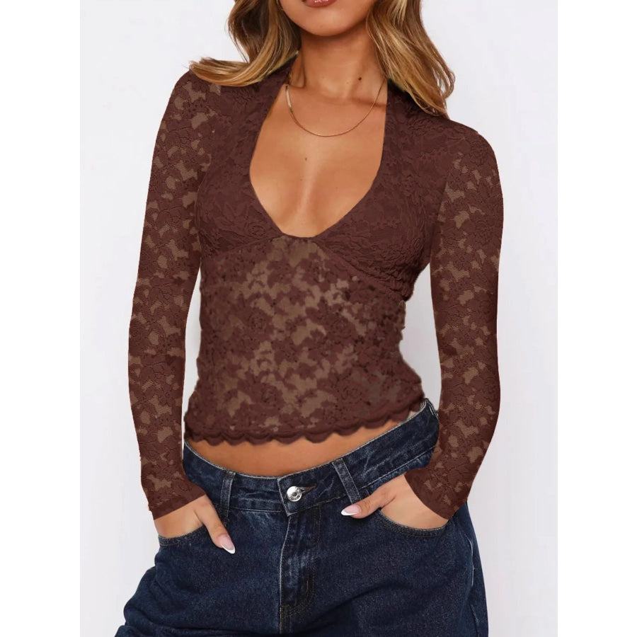 d45ac44a-239b-47bf-b175-f59b1a461c1a-Max-Origin