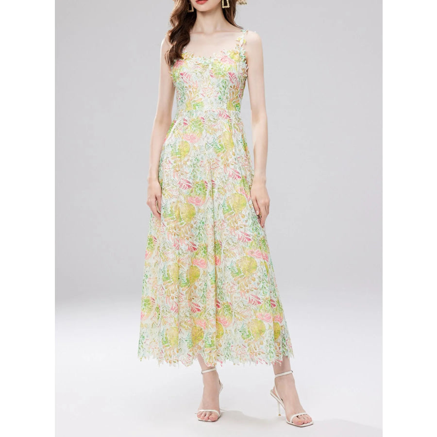 7285ca0e-4347-47e1-aa16-afbf8e7dce5f-Max-Origin