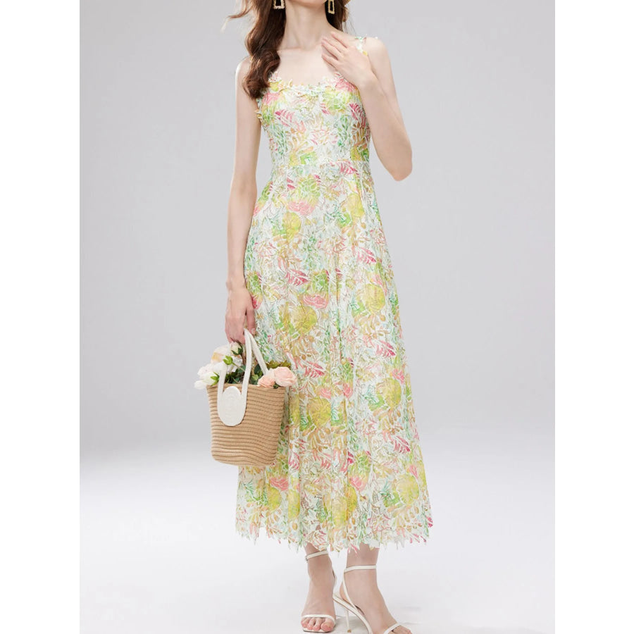 4829c09d-a17f-4a85-90ea-31c127b63d11-Max-Origin