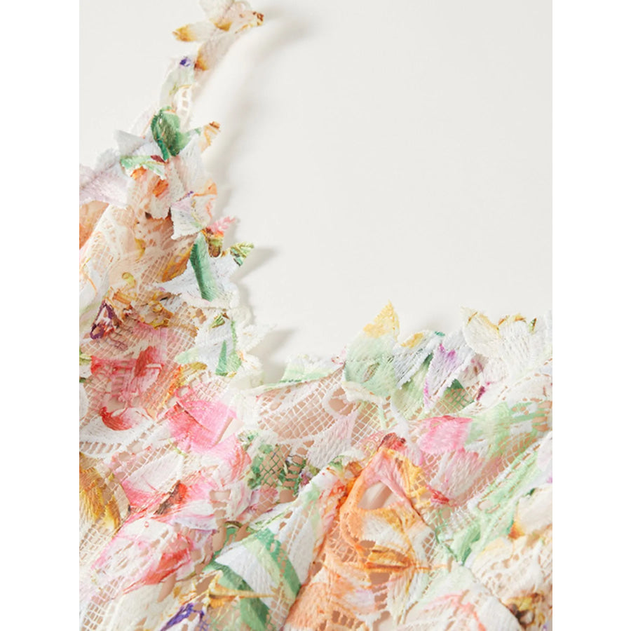 e2d942a1-dc6a-45c1-a49f-430ede2ff538-Max-Origin