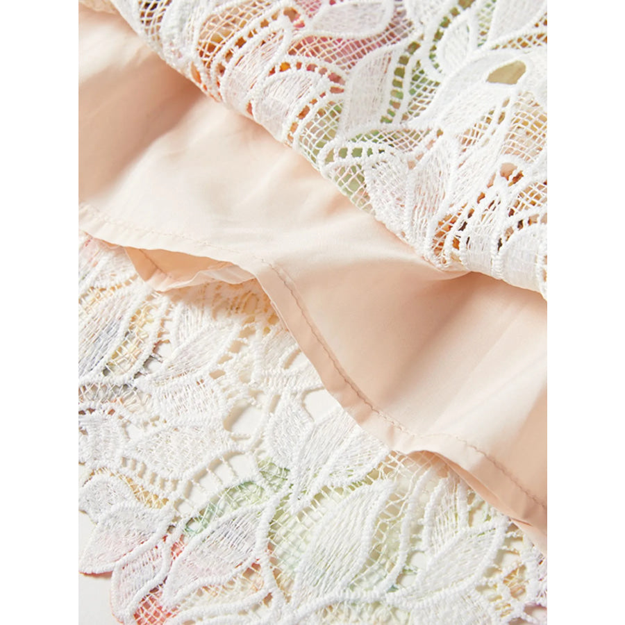 83683b2a-8a1b-4e49-84bc-811a470106c5-Max-Origin