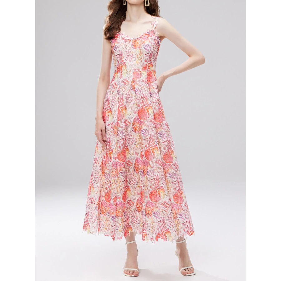 63a5bcf2-2cb9-41e5-9815-8a5dab0de09b-Max-Origin