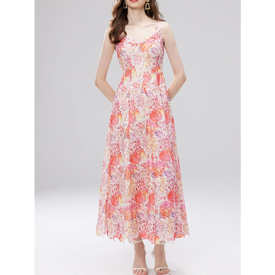 4ed43a80-db05-484a-b858-d4eb7af20e5d-Max-Origin