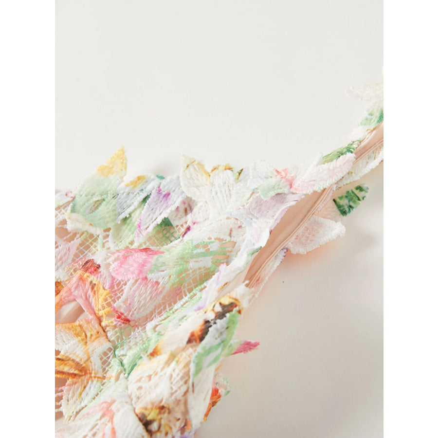 d3cfee00-95c9-4ec9-9cad-ceb0f6ea96d8-Max-Origin