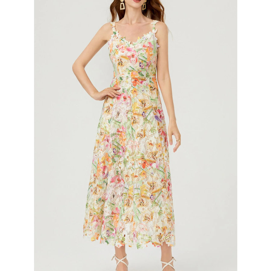 efcb54ac-be2e-4376-856c-e0884744aee7-Max-Origin