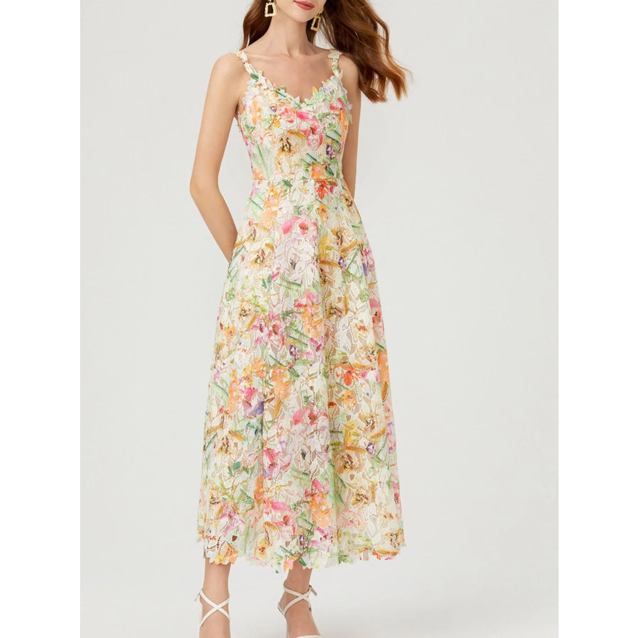 b1dc1b23-e963-4195-8578-8e61cb875e82-Max-Origin