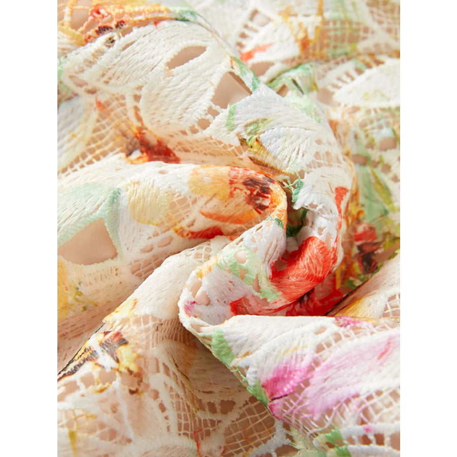 7dc12cbb-e9ab-4bc8-ae58-ce00e77e5a8d-Max-Origin