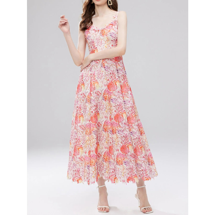 fa906a26-383b-4a4d-aaf9-80bfc6f5a98a-Max-Origin