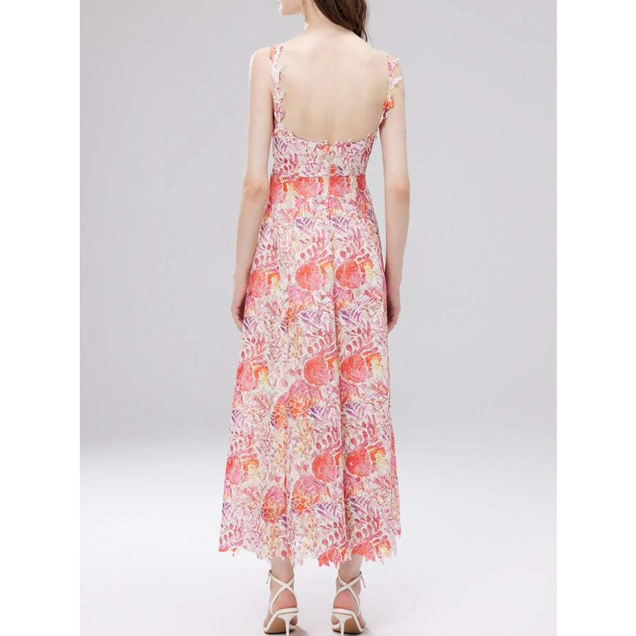 eb06fab4-88d3-408a-a5a9-41c2a22f878b-Max-Origin