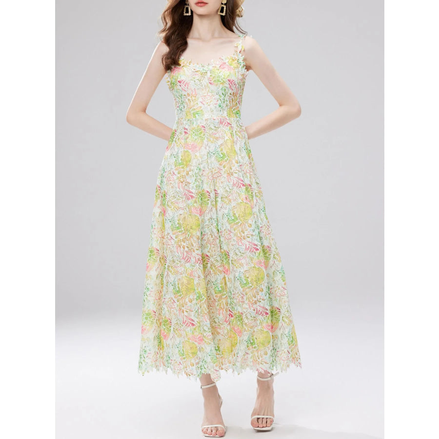 924e21e9-7caf-42cd-826d-69afde5531cf-Max-Origin