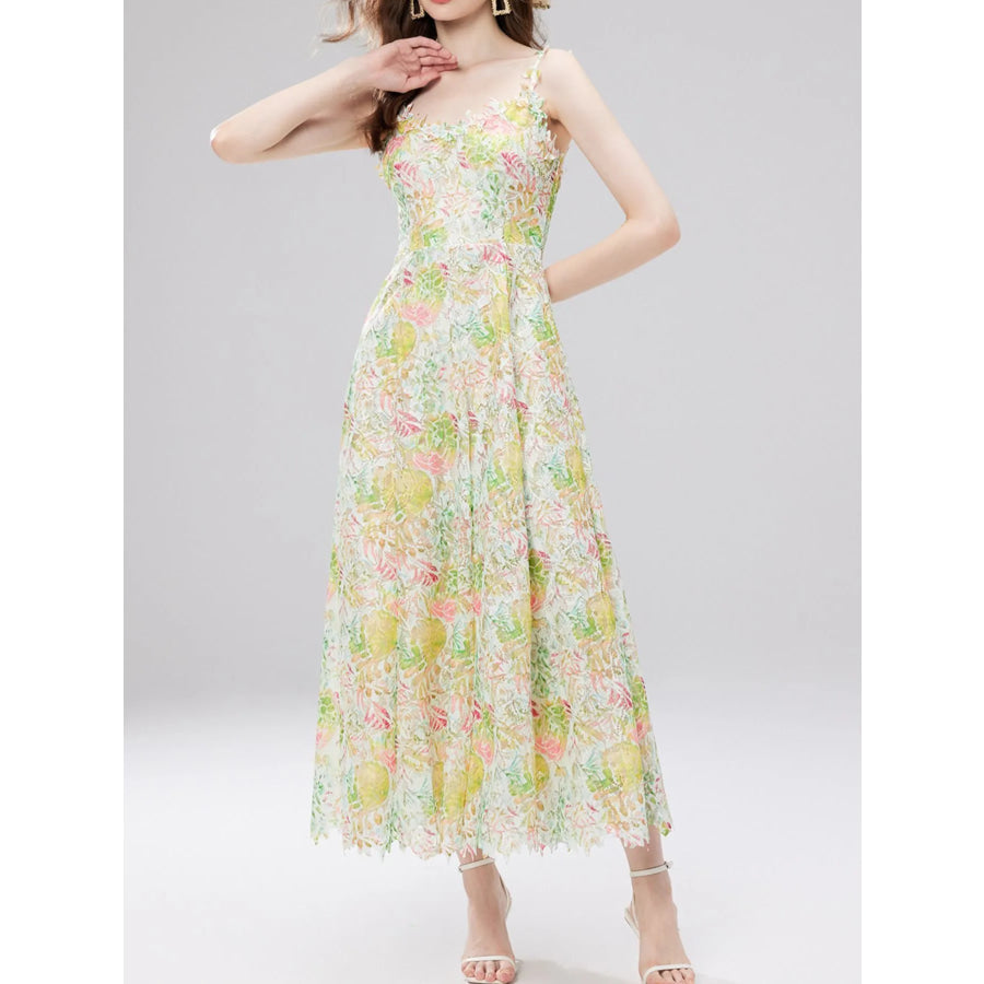 07285814-8f13-415a-b114-b975ff812d29-Max-Origin