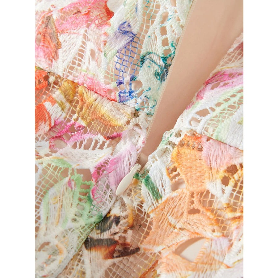 520ad344-0cf3-418e-9d7f-b97e806ada8f-Max-Origin