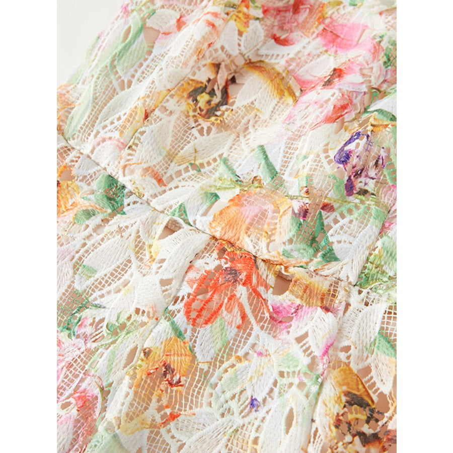 c5b8d8d9-9015-4ca4-90ce-3e34e084fd6f-Max-Origin