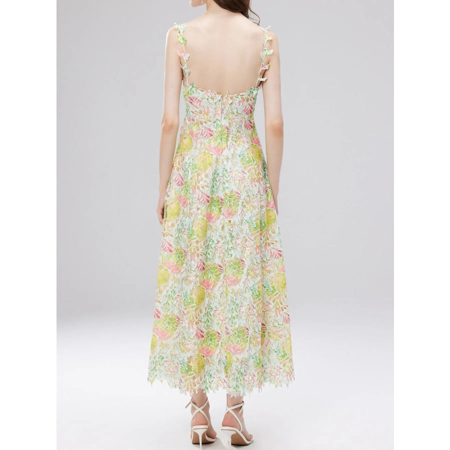 faba7664-081c-4999-865d-16fd6cd7037f-Max-Origin