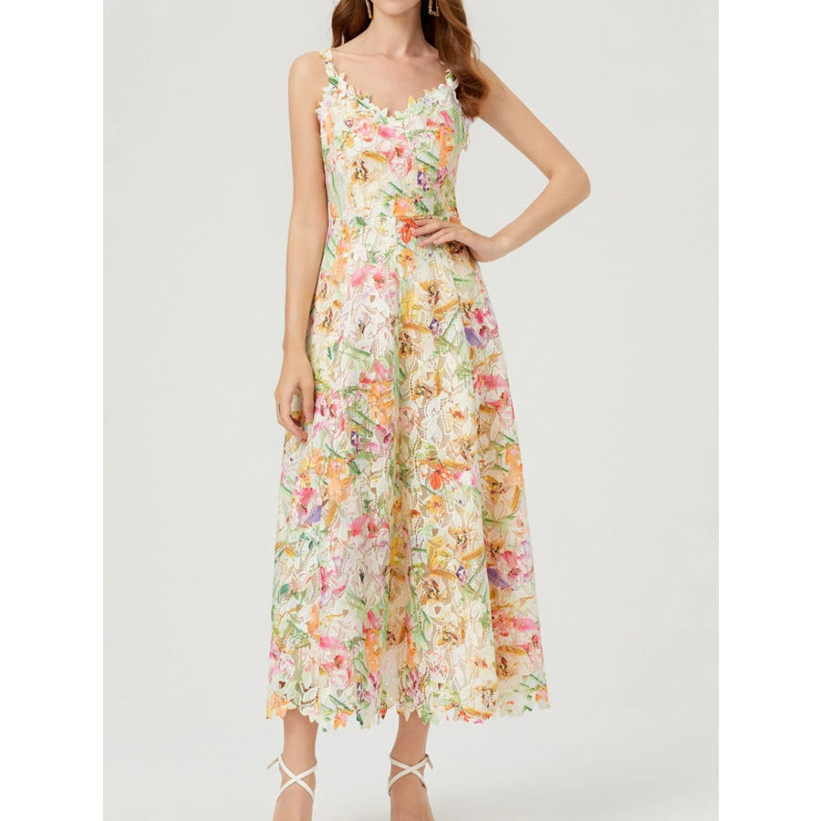 2703a654-ecc2-4718-a000-46fe46987c4a-Max-Origin