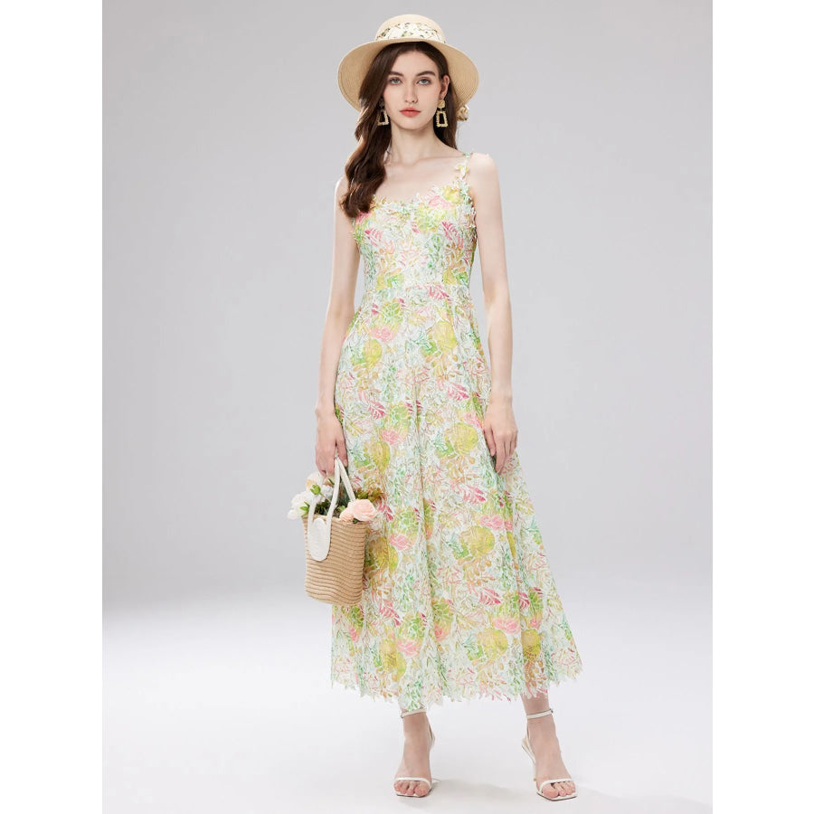 ad491d74-7d68-467c-8d3d-9f4e9adef889-Max-Origin