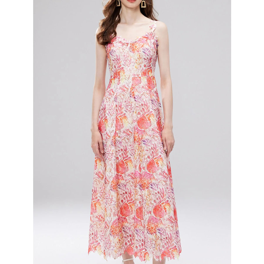 e65374f7-ee89-4dc5-ab7f-71118a155d31-Max-Origin