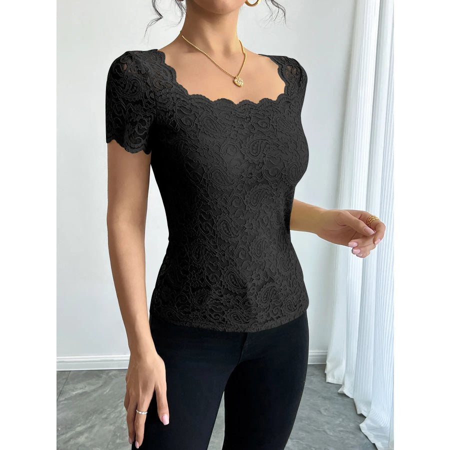 2ad0b214-1d5e-4cd6-be5f-08e2ab621a3e-Max-Origin