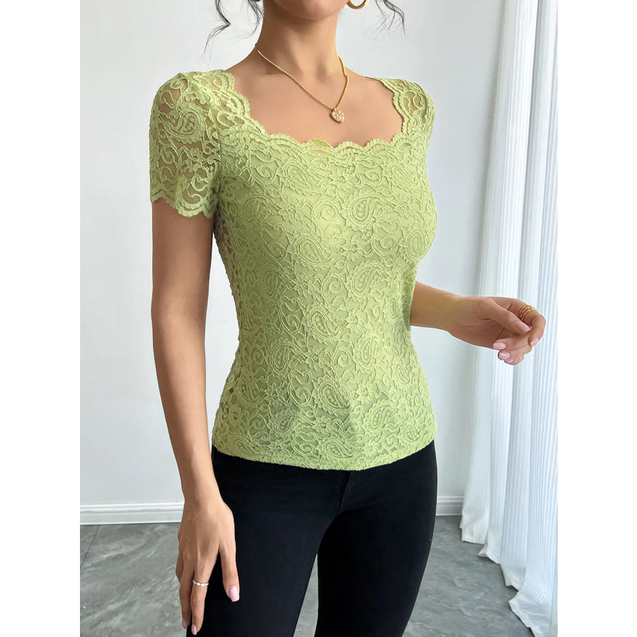 2ce42bf9-9f3a-4180-859f-4b0f9a7e9ee8-Max-Origin