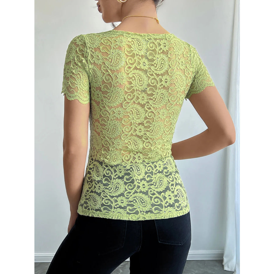 d1f96e52-6c21-48b1-ab45-1263af4395b0-Max-Origin