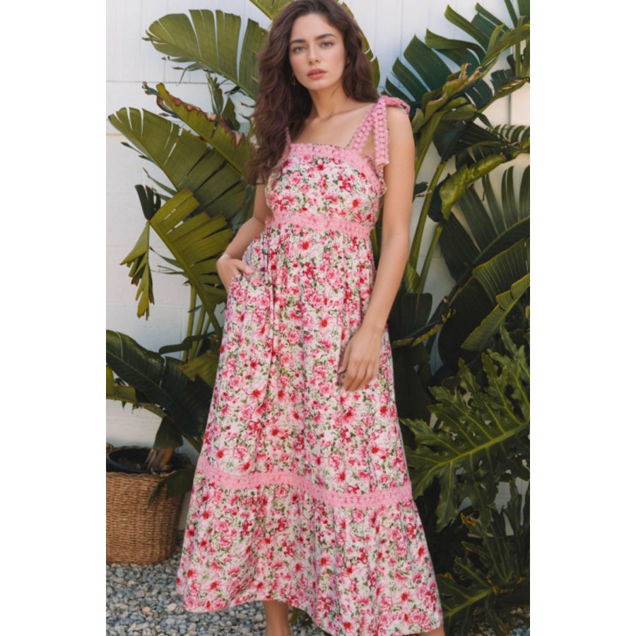 298e3f85-575b-48ff-b930-54540930b966-Max