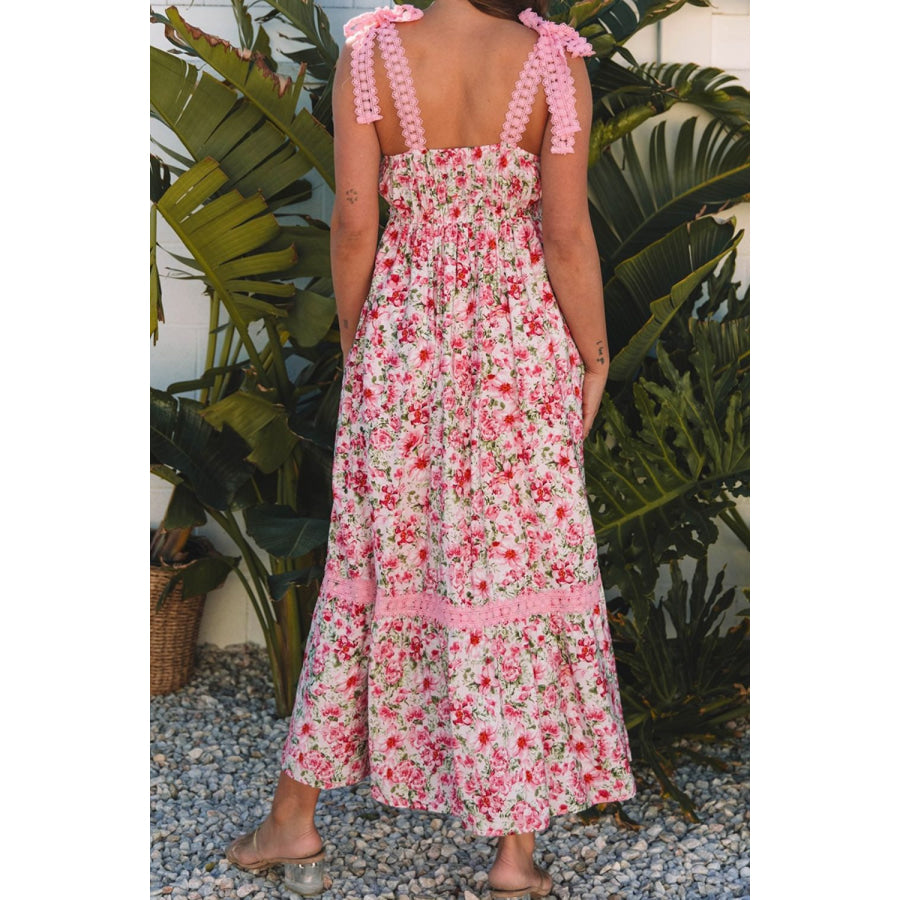 1df1a003-d355-43b2-b6b4-b6893b78a33d-Max